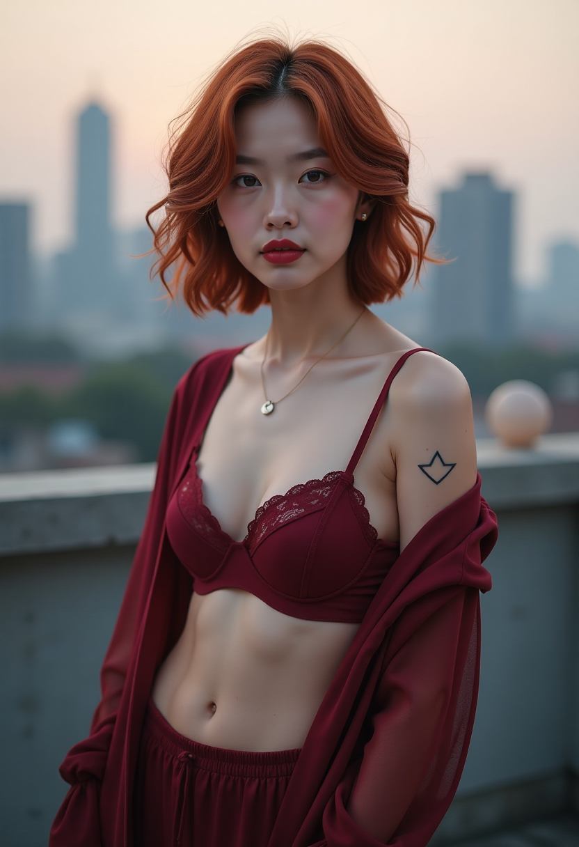 锦书难寄海报